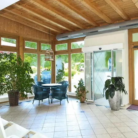 Appartement Landhof Otr06502 Cya